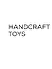 HANDCRAFT TOYS