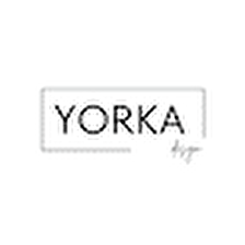 YORKA DESIGN