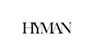 HYMAN