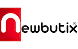 Newbutix