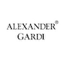 ALEXANDERGARDI