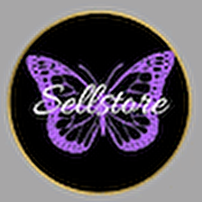 sellstore