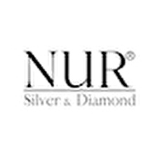 Nur Silver