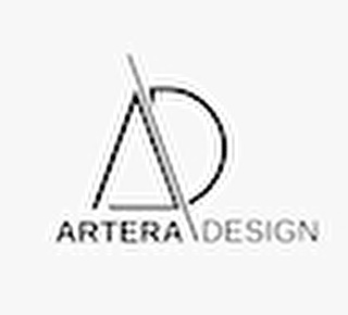 Artera Design