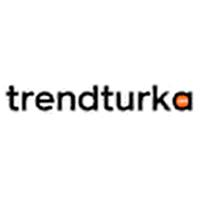 Trendturka