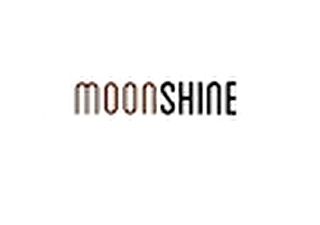 MOONSHINE