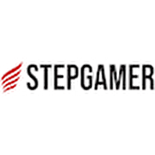 Stepgamer