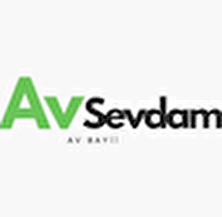 AV SEVDAM