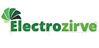 Electrozirve