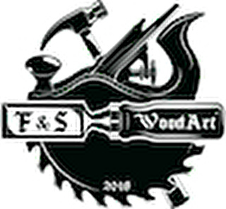 F&S WoodArt