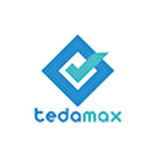 TedamaxTedarik