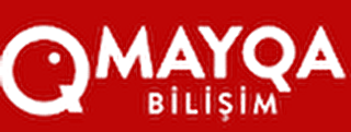 MAYQA BİLİŞİM