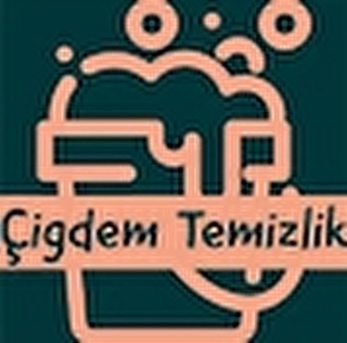 ÇiğdemTemizlik