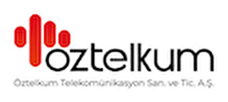 Öztelkum