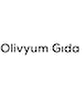 Olivyum Gıda