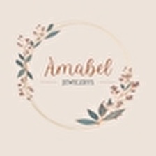 Amabel Jewelerys