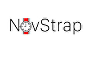 NovStrap