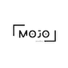 MOJO JEWELLERY