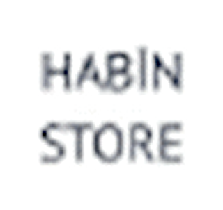 HABİN STORE