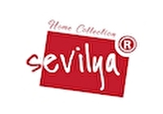 Sevilya