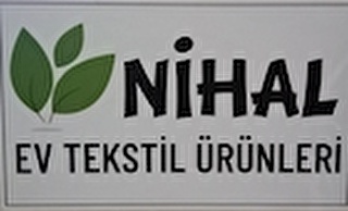 Nihal Ev Tekstil