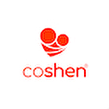 Coshen