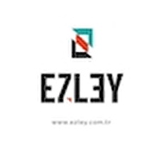 EZLEY EV TEKSTİL DÜNYASI