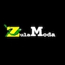 Zula Moda