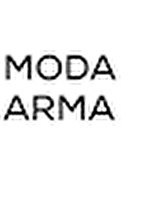 MODA ARMA