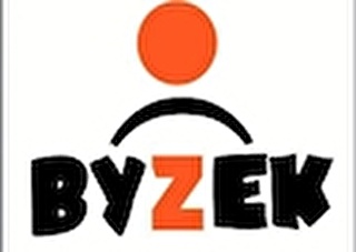 byzek