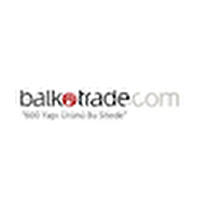 BALKOTRADE