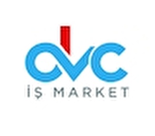 DVC İŞ MARKET