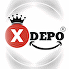 XDEPO