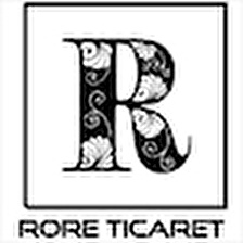 rore ticaret