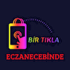 ECZANECEBİNDE