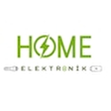 Home Elektronik