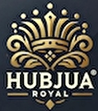 HUBJUA ROYAL