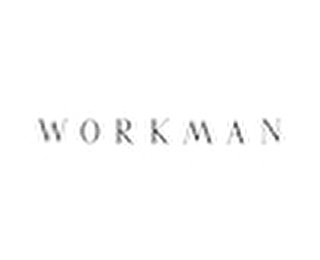 WORKMAN