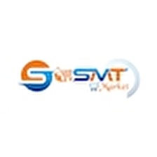 SMT MARKET