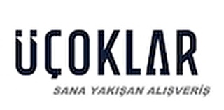 ÜÇOKLAR