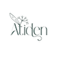 Atiden