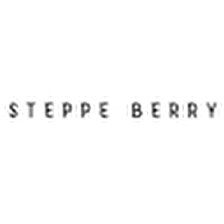 Steppe Berry