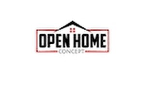 Open Home