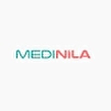 Medinila