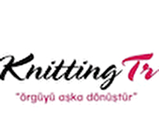 Knittingtr