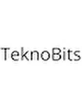 TeknoBits