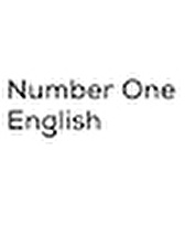 Number One English