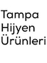 Tampa Hijyen Ürünleri