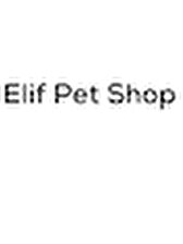 Elif Pet Shop