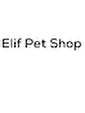 Elif Pet Shop